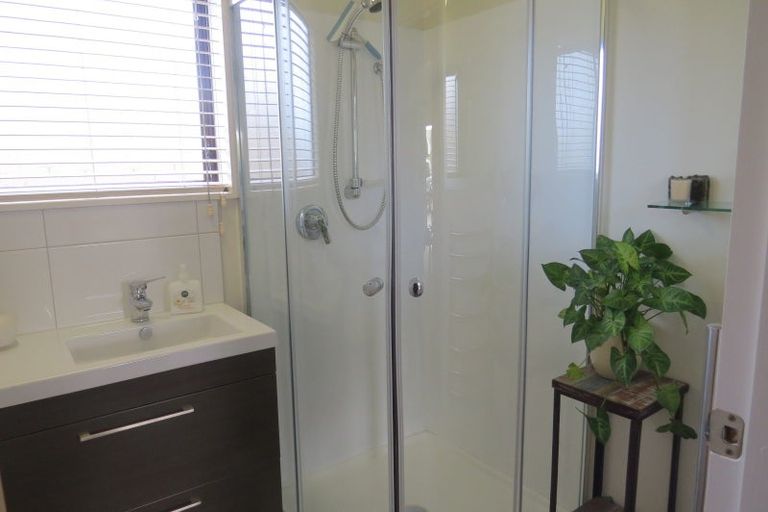 Photo of property in 2/40 Stourbridge Street, Spreydon, Christchurch, 8024