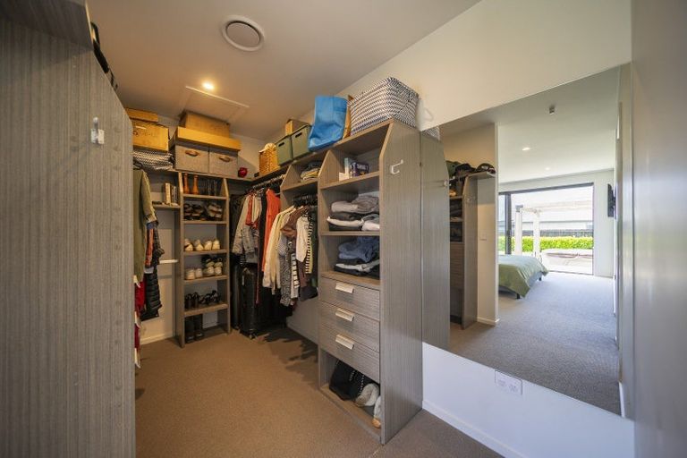 Photo of property in 52 Takitimu Avenue, Te Anau, 9600