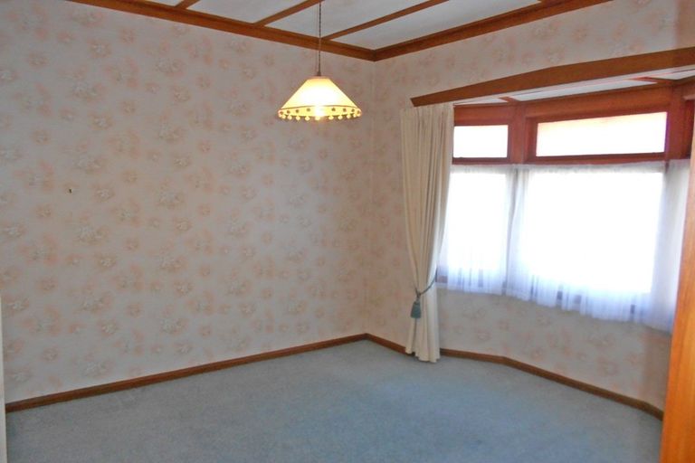 Photo of property in 23 Langston Avenue, Palmerston North, 4414