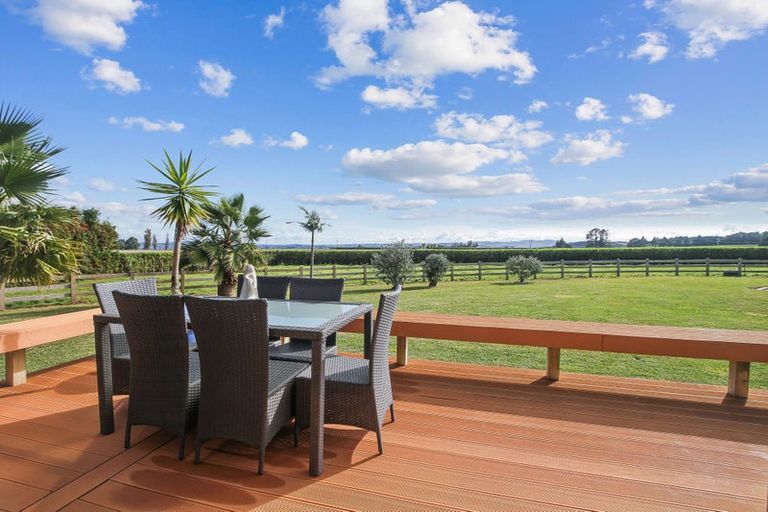 Photo of property in 34 Hunt Road, Pembroke, Stratford, 4391