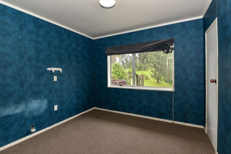 Photo of property in 1 Conway Place, Chartwell, Hamilton, 3210