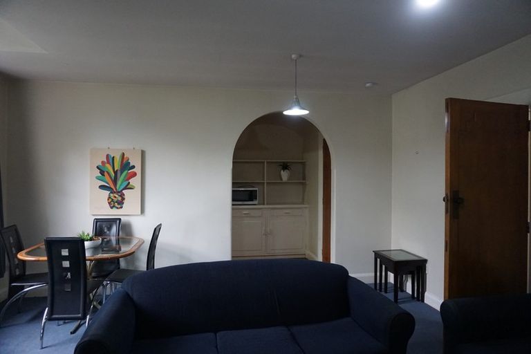 Photo of property in 53 Gloucester Street, Christchurch Central, Christchurch, 8013