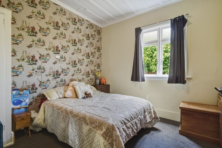 Photo of property in 38 Mechanic Street, North East Valley, Dunedin, 9010