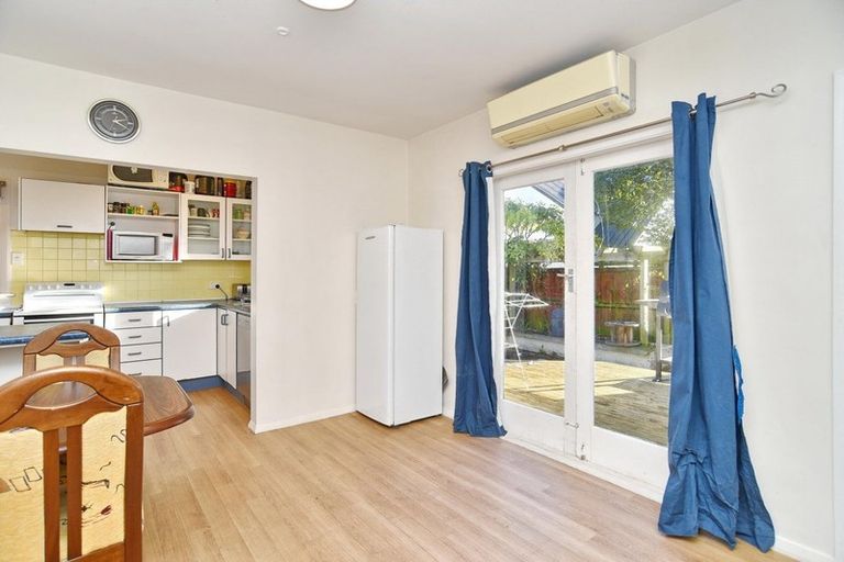Photo of property in 15b Lothian Street, Ilam, Christchurch, 8041