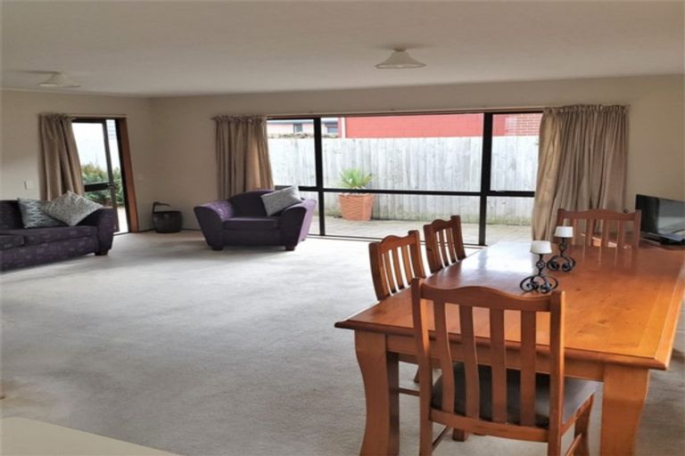 Photo of property in 235b King Street, Rangiora, 7400
