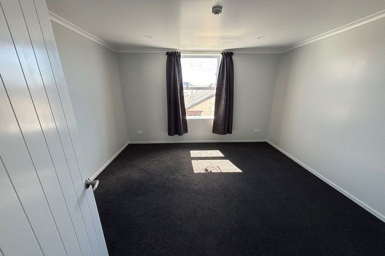 Photo of property in 1/332 High Street, Dunedin Central, Dunedin, 9016