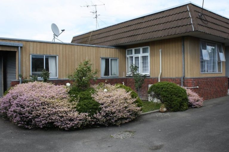 Photo of property in 35 Bentley Street, Masterton, 5810