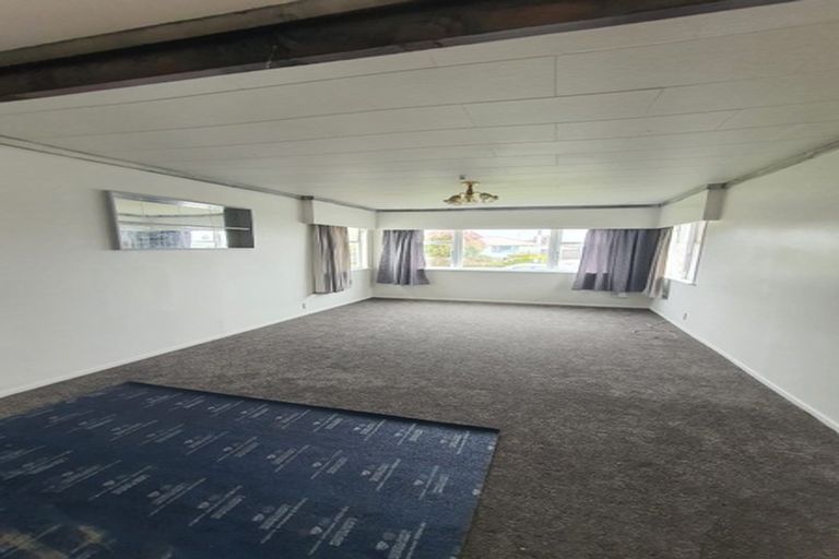 Photo of property in 22 Ferguson Street, Levin, 5510