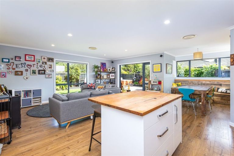 Photo of property in 20 Scruttons Road, Hillsborough, Christchurch, 8022