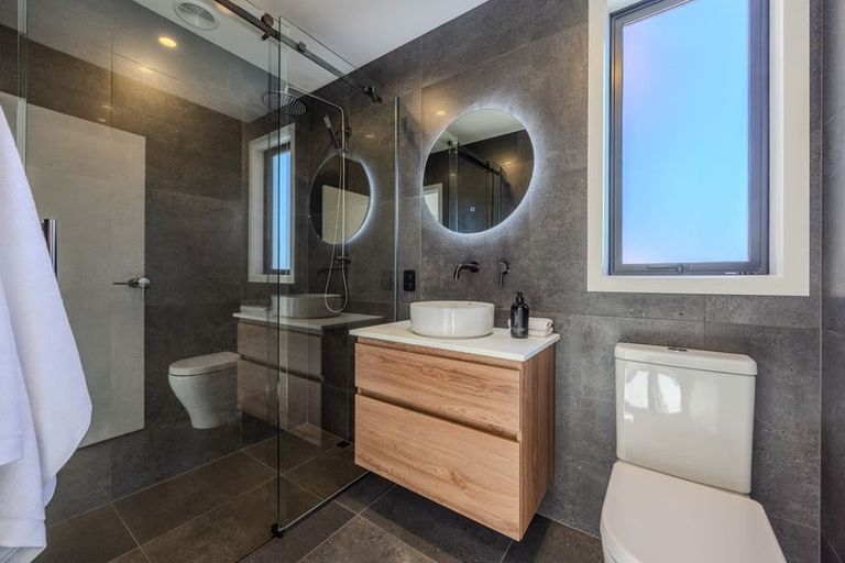 Photo of property in Northlake, 21 Lammermoor Street, Wanaka, 9305