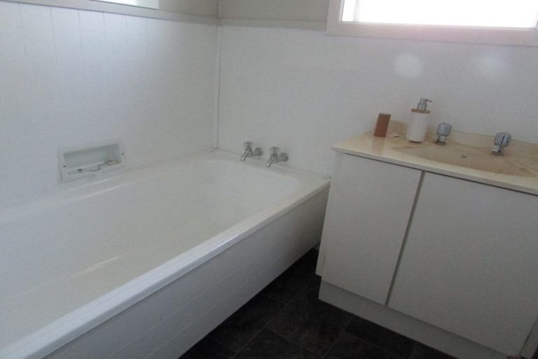 Photo of property in 30 Mathers Road, Hoon Hay, Christchurch, 8025