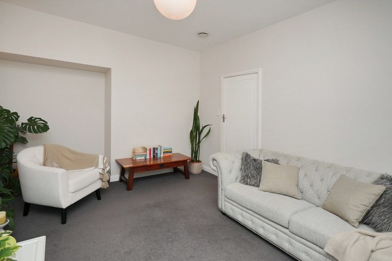 Photo of property in 36 Canon Street, St Albans, Christchurch, 8014