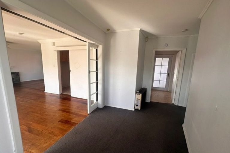 Photo of property in 949a High Street, Avalon, Lower Hutt, 5011