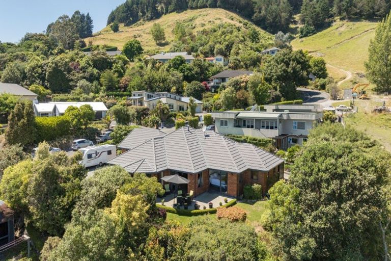 Photo of property in 12 Hillplough Heights, Richmond, 7020