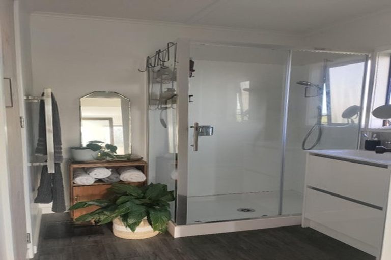 Photo of property in 239 Pukehina Beach Road, Pukehina, Te Puke, 3189