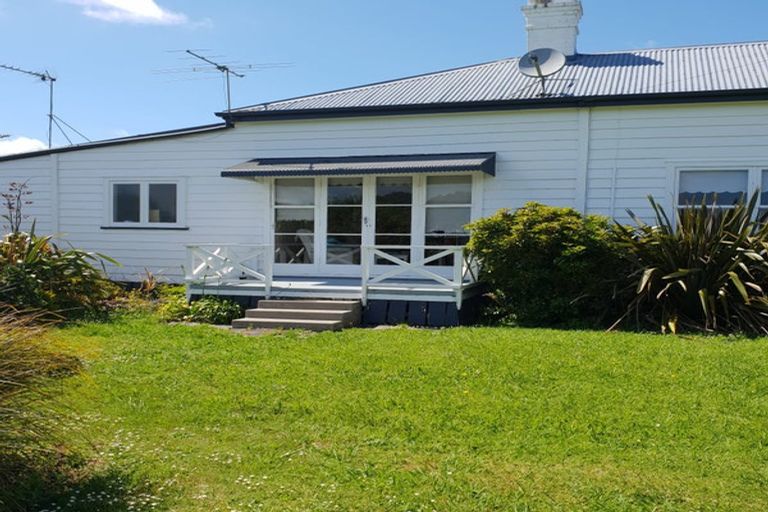 Photo of property in 69 Hoods Landing Road, Otaua, Waiuku, 2682