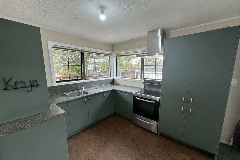 Photo of property in 172 Sawyers Arms Road, Bishopdale, Christchurch, 8053