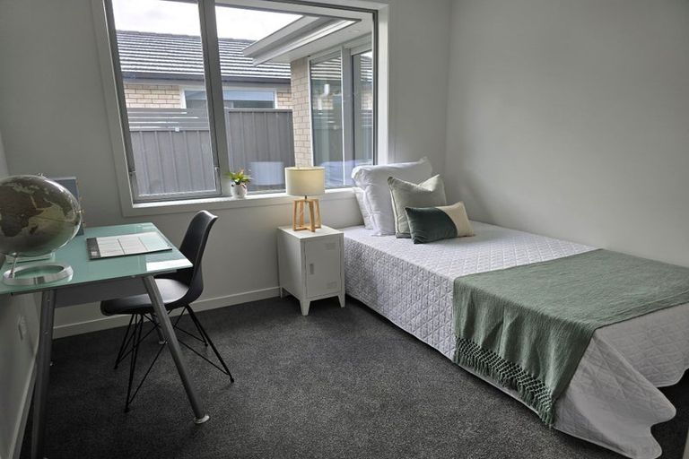 Photo of property in 113 Davis Street, Saint Leonards, Hastings, 4120