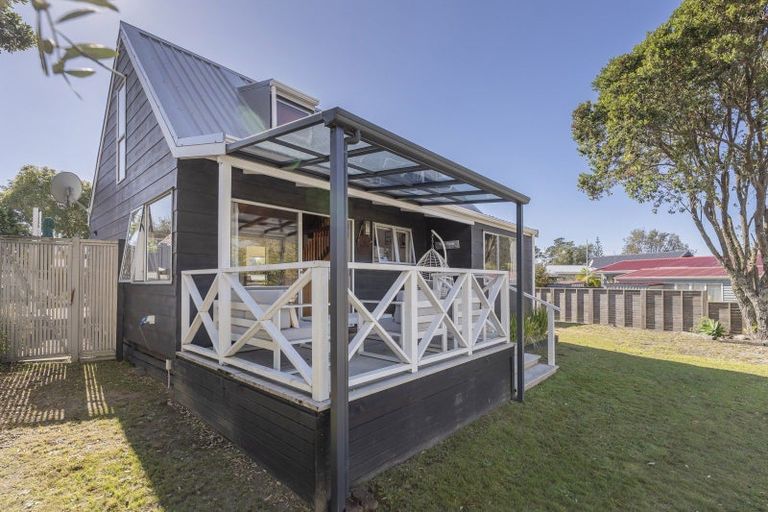 Photo of property in 217 Vista Paku, Pauanui, Hikuai, 3579