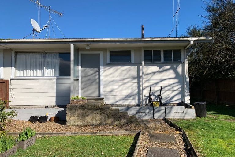 Photo of property in 76u3 Tawa Street, Melville, Hamilton, 3206