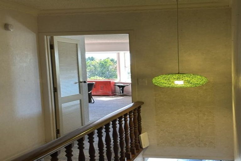 Photo of property in 338 Redoubt Road, Totara Park, Auckland, 2019