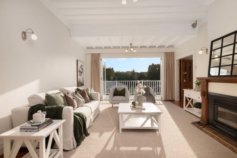 Photo of property in 3709l Kaitemako Road, Welcome Bay, Tauranga, 3175