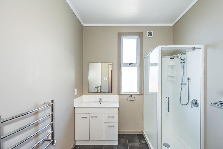 Photo of property in 68 Arun Street, South Hill, Oamaru, 9400