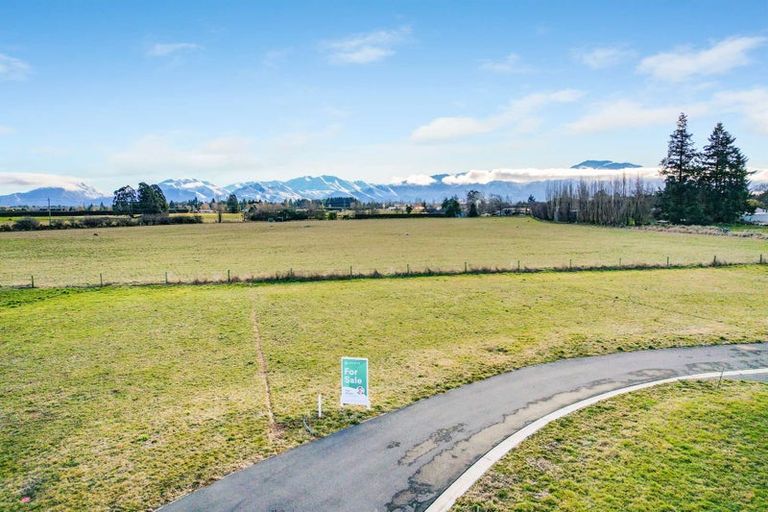 Photo of property in 24 Elmwood Drive, Methven, 7730