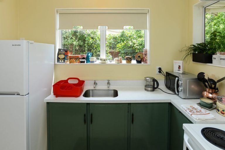 Photo of property in 704 Queen Street East, Parkvale, Hastings, 4122