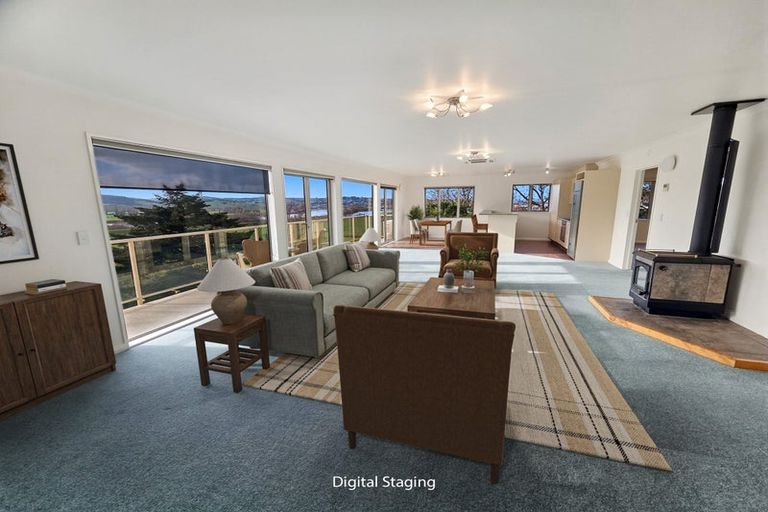 Photo of property in 31 Hospital Road, Balclutha, 9230