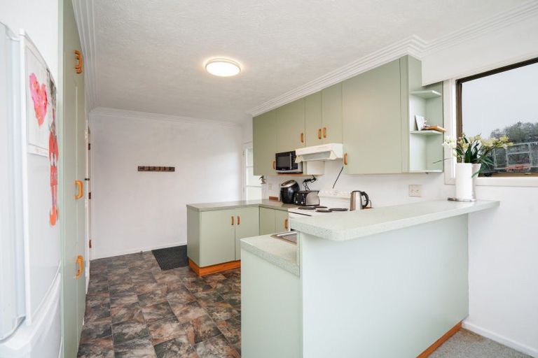 Photo of property in 4 Fraser Street, Waikiwi, Invercargill, 9810