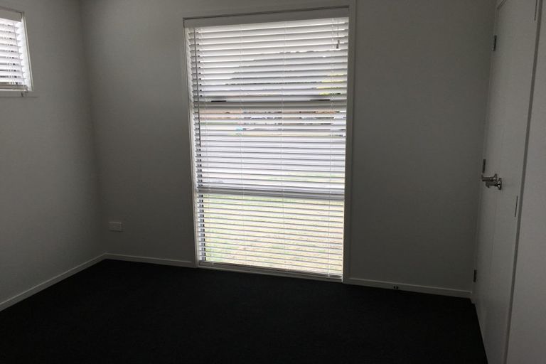 Photo of property in 80u1 East Street, Enderley, Hamilton, 3214