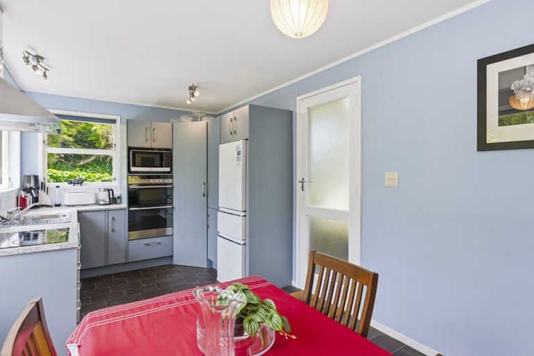 Photo of property in 38b Gavin Road, Raumati Beach, Paraparaumu, 5032