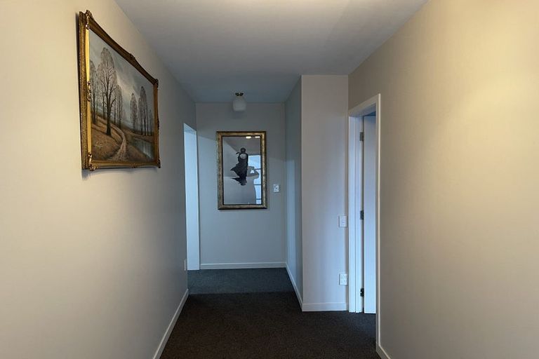 Photo of property in 2 Airport Road, Whanganui Airport, Whanganui, 4501