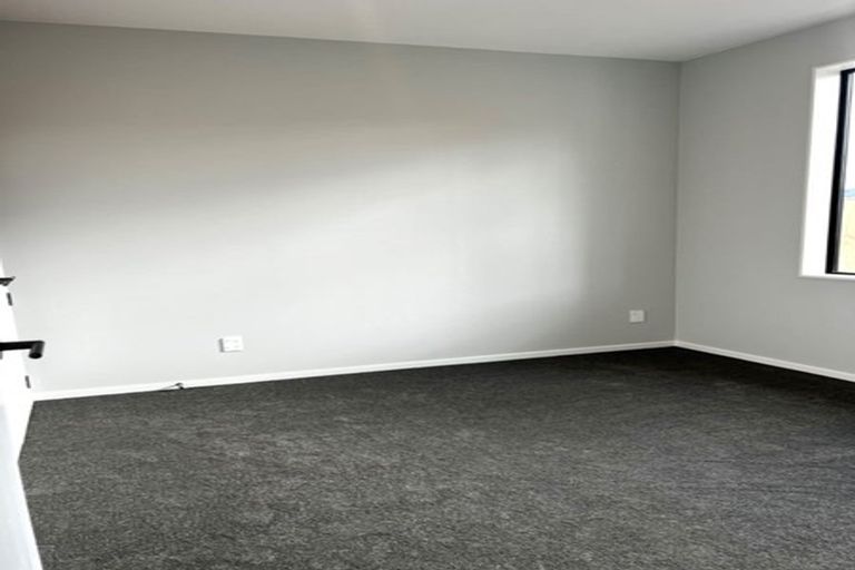 Photo of property in 7 Paihere Street, Huapai, 0810