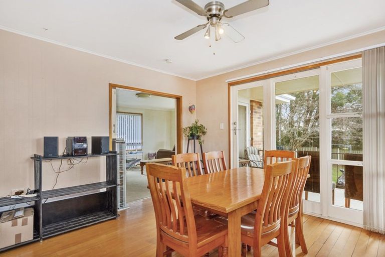 Photo of property in 9 Jellicoe Street, Te Puke, 3119