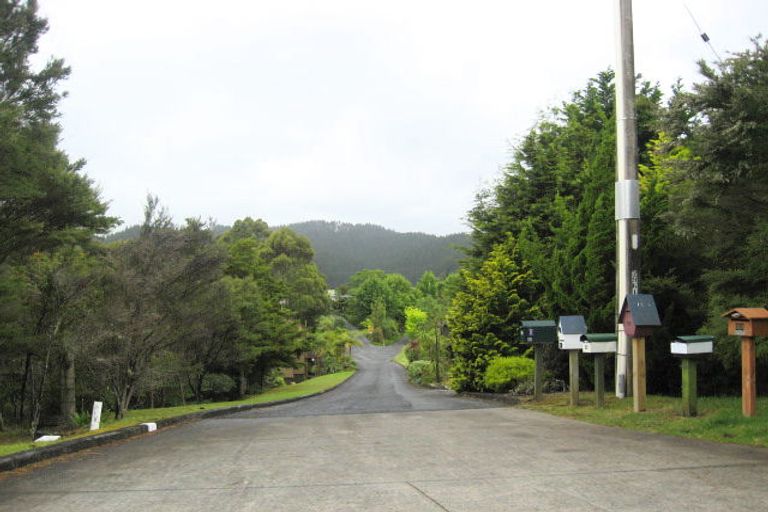 Photo of property in 25 Boeing Road, Onerahi, Whangarei, 0110