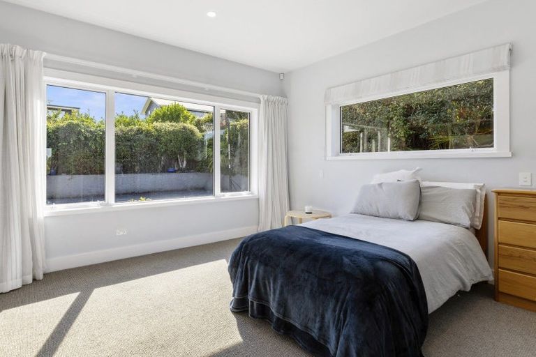 Photo of property in 25a Ngamotu Road, Taupo, 3330
