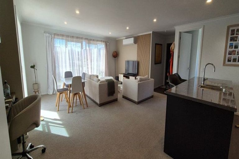 Photo of property in 40 Eton Street, Richmond, 7020