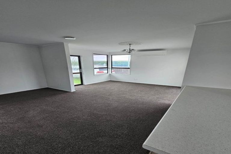 Photo of property in 4b Brooklyn Road, Claudelands, Hamilton, 3214