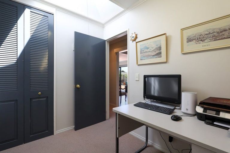 Photo of property in 24 Collingwood Street, The Wood, Nelson, 7010