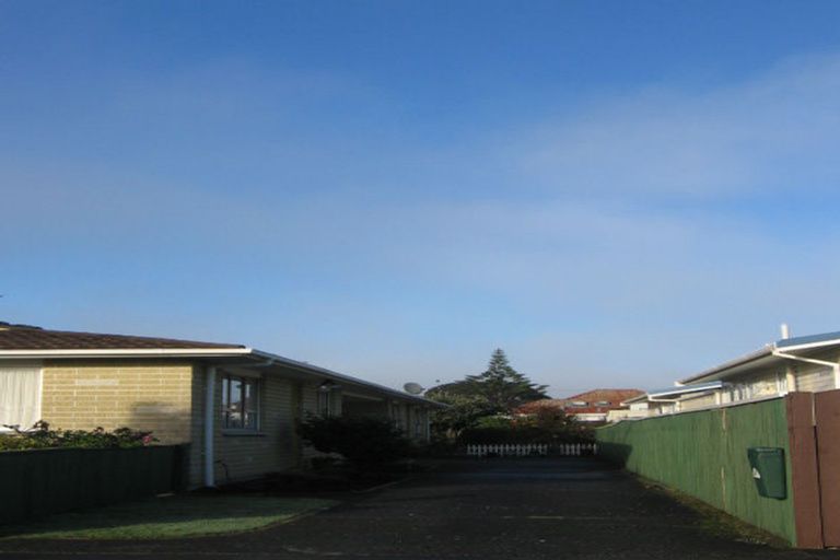 Photo of property in 38 Mahoe Street, Hutt Central, Lower Hutt, 5010