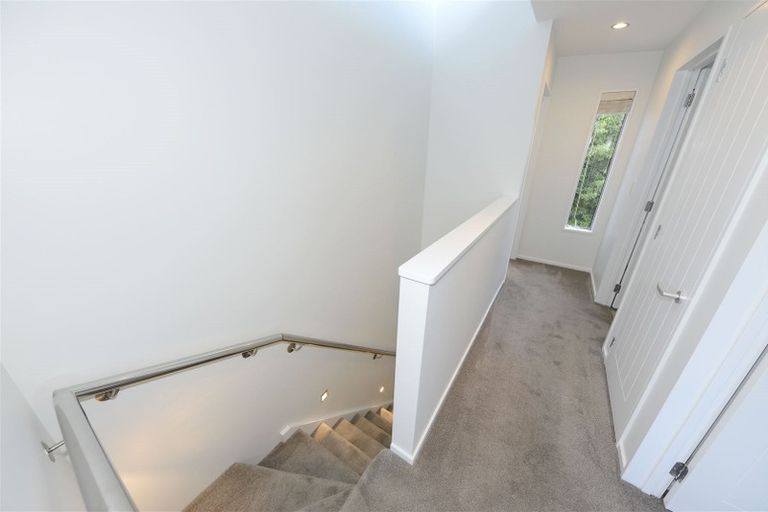 Photo of property in 143b King Street, Sydenham, Christchurch, 8023