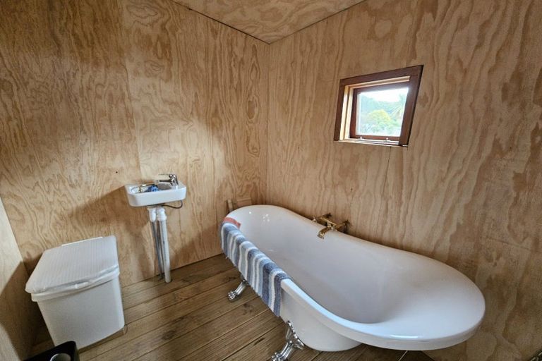 Photo of property in 9 Drummond Street, Eketahuna, 4900