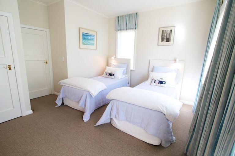 Photo of property in 3 Alison Avenue, Takapuna, Auckland, 0622