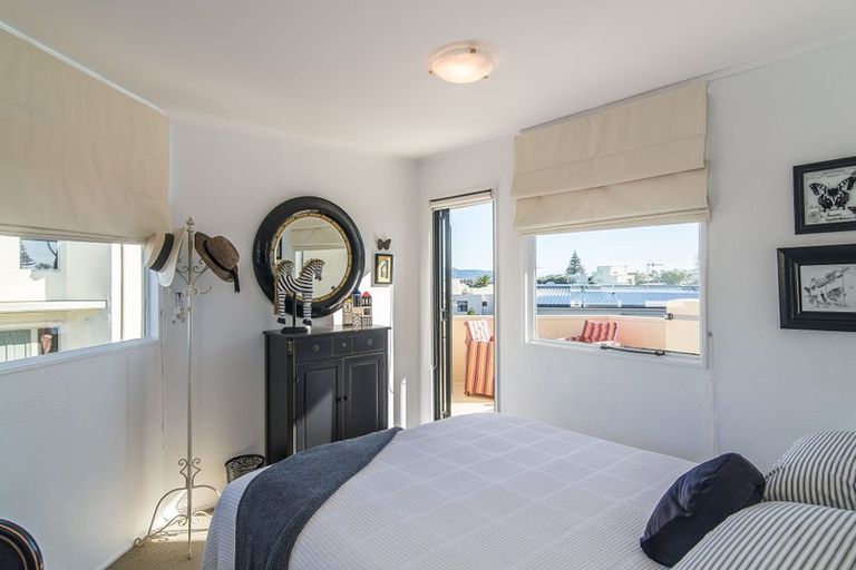 Photo of property in 377 Kapiti Road, Paraparaumu Beach, Paraparaumu, 5032