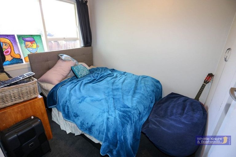 Photo of property in 23 Chilton Drive, Mairehau, Christchurch, 8052