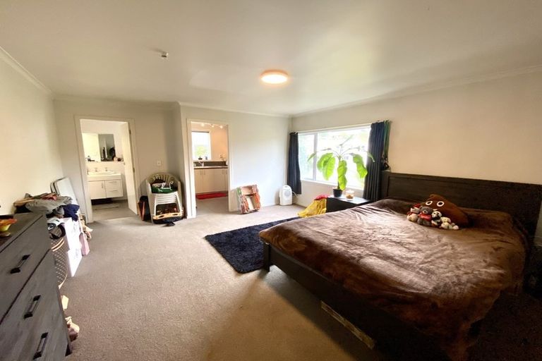 Photo of property in 2/121 Hataitai Road, Hataitai, Wellington, 6021
