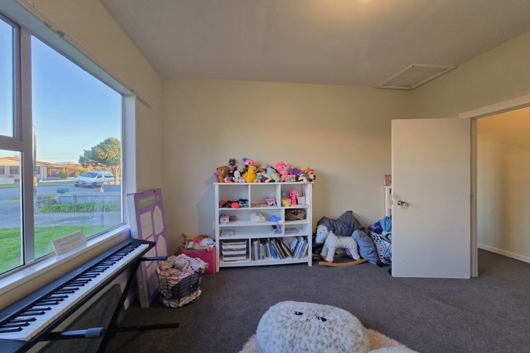 Photo of property in 19 Hoffman Street, Hokitika, 7810