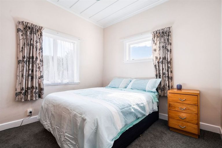 Photo of property in 135 Church Street, Onerahi, Whangarei, 0110